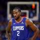 Image for article titled Did the Clippers Illegally Recruit Kawhi Leonard? NBA Opens Investigation to Find Out